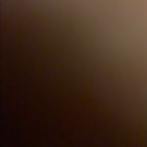 Meet your Posher, Asaad